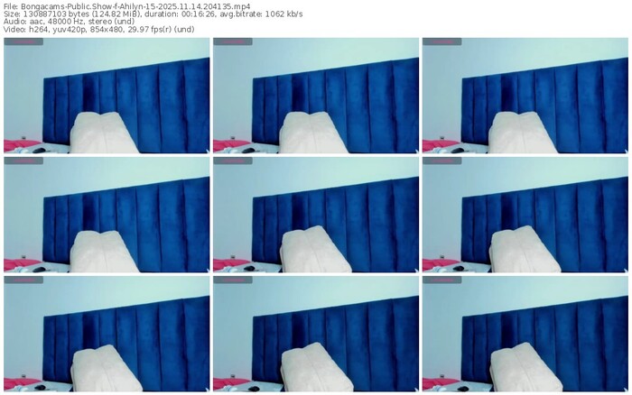 bongacams-ahilyn-15-11-14-2025-20-41-35