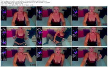 bongacams-alexin-mcqueen-11-14-2025-00-48-25