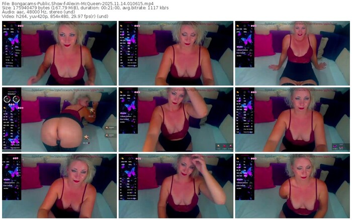 bongacams-alexin-mcqueen-11-14-2025-01-06-15