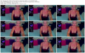 bongacams-alexin-mcqueen-11-14-2025-03-33-54