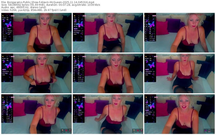 bongacams-alexin-mcqueen-11-14-2025-04-53-16