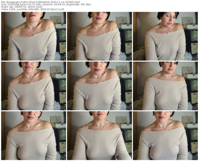 bongacams-althea000-11-14-2025-16-20-05