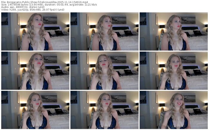 bongacams-deliciousalba-11-14-2025-15-46-16