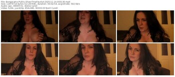 bongacams-harleyslut-11-14-2025-00-31-30