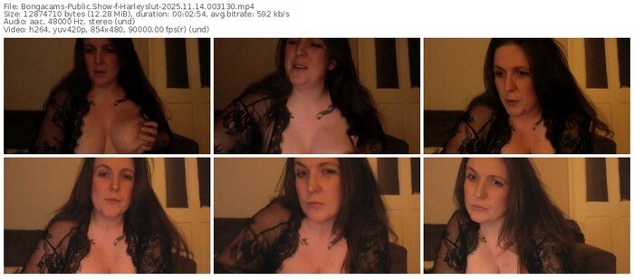 bongacams-harleyslut-11-14-2025-00-31-30