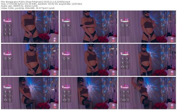 bongacams-marisa12-11-14-2025-22-43-56