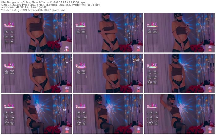 bongacams-marisa12-11-14-2025-22-43-56