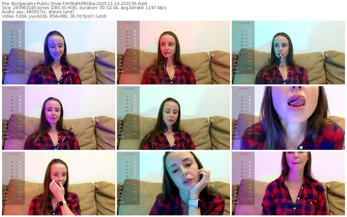 bongacams-milkamilfmilka-11-14-2025-21-01-55