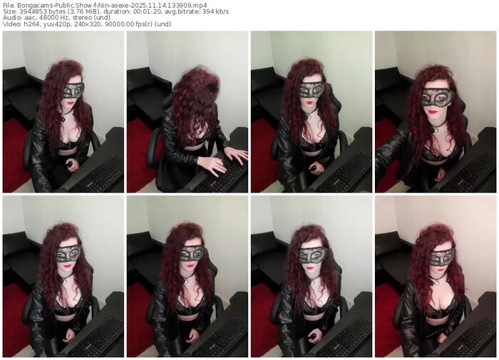 bongacams-nin-asexe-11-14-2025-13-39-09