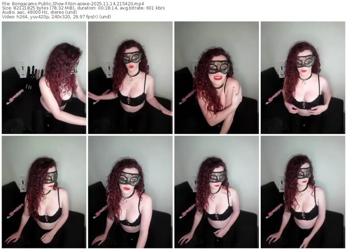 bongacams-nin-asexe-11-14-2025-21-54-20