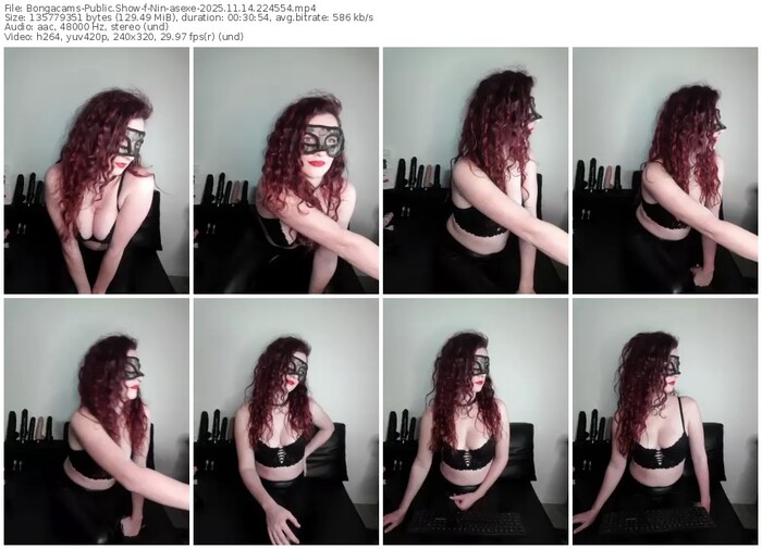 bongacams-nin-asexe-11-14-2025-22-45-54