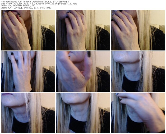 bongacams-orchideahot-11-14-2025-16-26-59