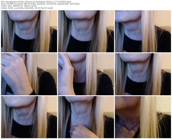 bongacams-orchideahot-11-14-2025-16-30-59