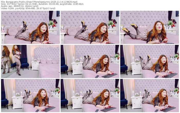 bongacams-penelopelynnx-11-14-2025-12-38-26