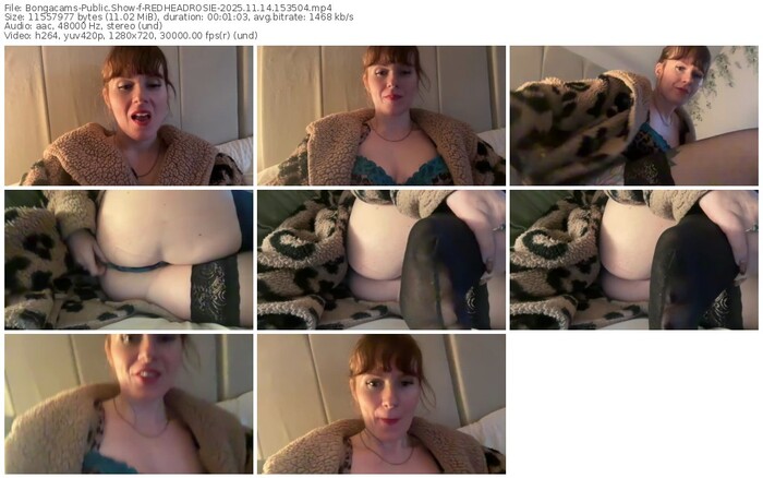 bongacams-redheadrosie-11-14-2025-15-35-04