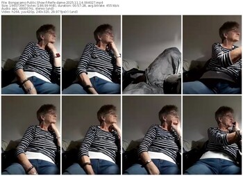 bongacams-reife-dame-11-14-2025-09-40-27