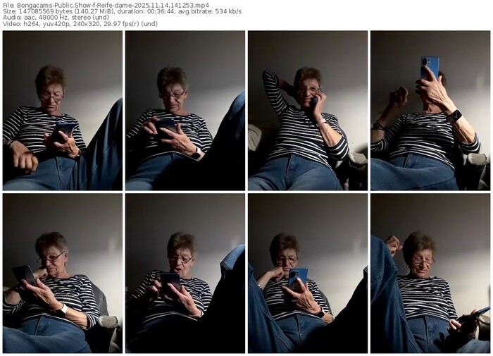 bongacams-reife-dame-11-14-2025-14-12-53