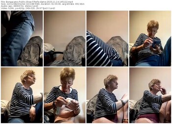 bongacams-reife-dame-11-14-2025-14-51-22