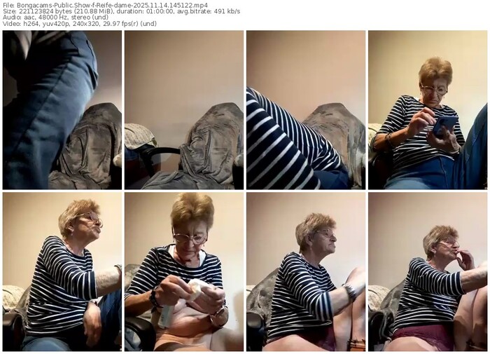 bongacams-reife-dame-11-14-2025-14-51-22