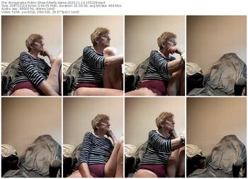 bongacams-reife-dame-11-14-2025-15-52-28