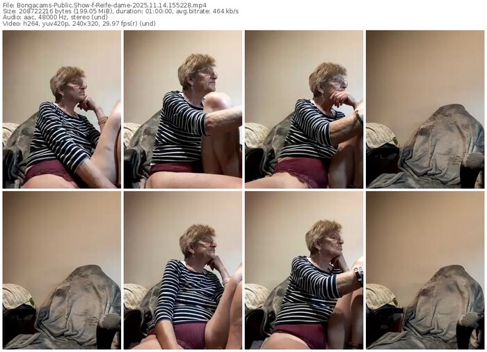 bongacams-reife-dame-11-14-2025-15-52-28
