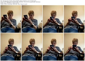 bongacams-reife-dame-11-14-2025-17-15-40