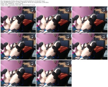 bongacams-sexymelli18-11-14-2025-01-22-07