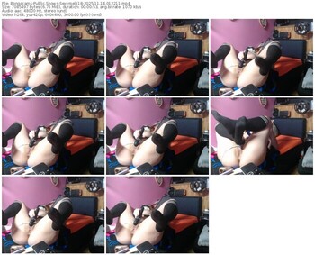 bongacams-sexymelli18-11-14-2025-01-22-11