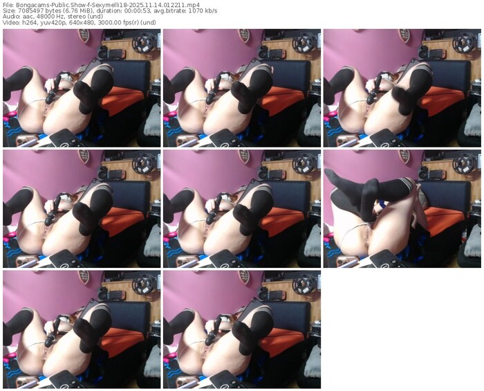 bongacams-sexymelli18-11-14-2025-01-22-11