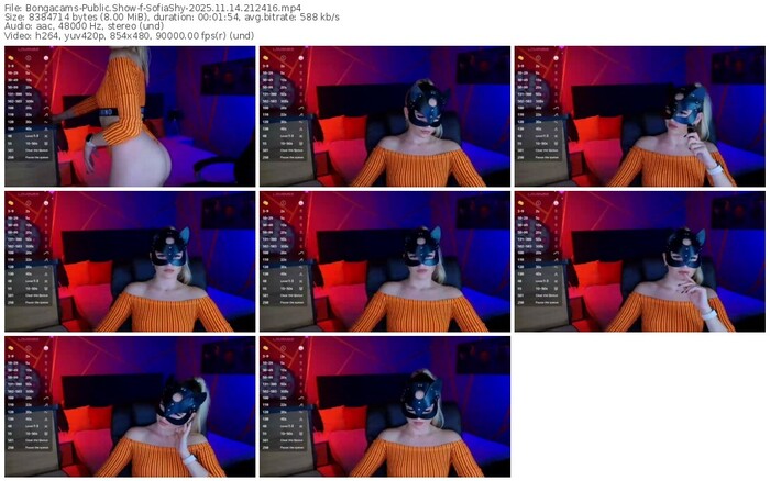 bongacams-sofiashy-11-14-2025-21-24-16