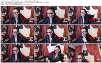 bongacams-anaiza-11-14-2025-09-14-05