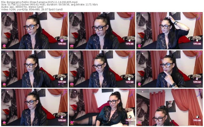 bongacams-anaiza-11-14-2025-09-14-05