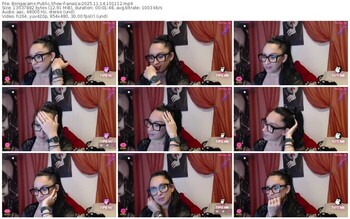 bongacams-anaiza-11-14-2025-10-11-12