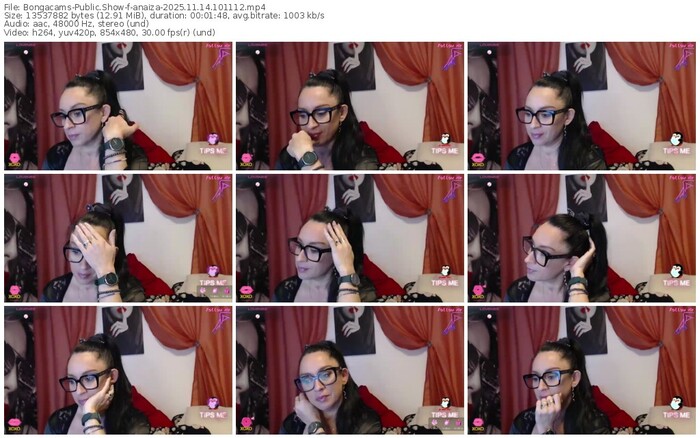 bongacams-anaiza-11-14-2025-10-11-12