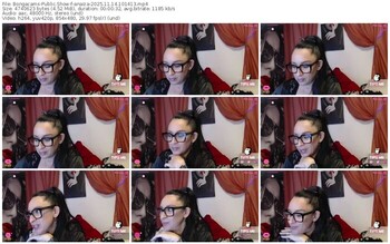 bongacams-anaiza-11-14-2025-10-14-13