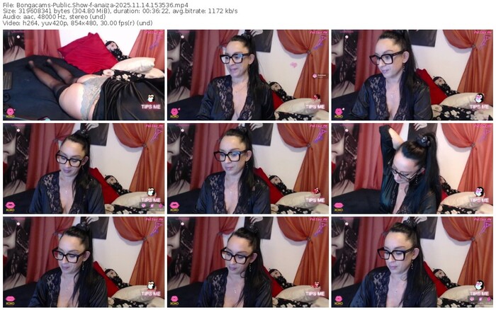 bongacams-anaiza-11-14-2025-15-35-36