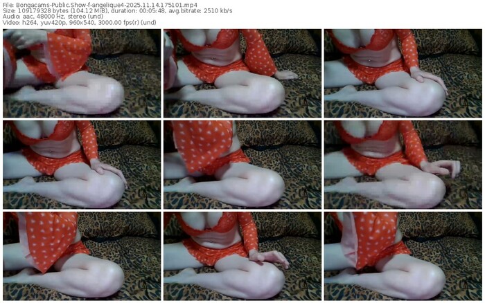 bongacams-angelique4-11-14-2025-17-51-01