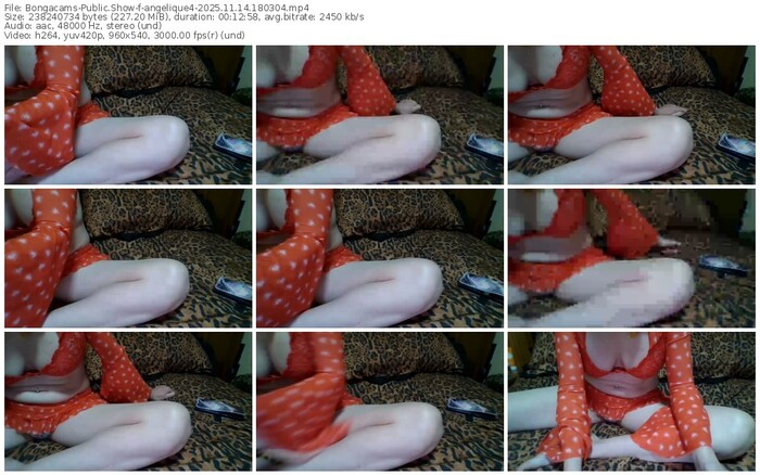 bongacams-angelique4-11-14-2025-18-03-04