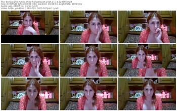 bongacams-angelique4-11-14-2025-22-46-56