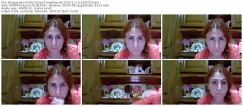 bongacams-angelique4-11-14-2025-23-04-23