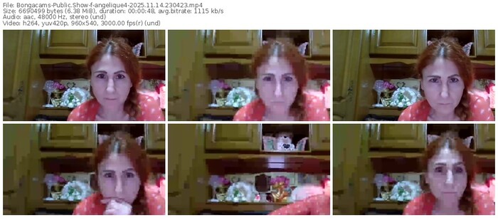 bongacams-angelique4-11-14-2025-23-04-23