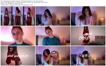 bongacams-claireheart-11-14-2025-10-12-10