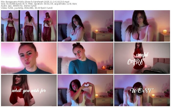 bongacams-claireheart-11-14-2025-10-12-10