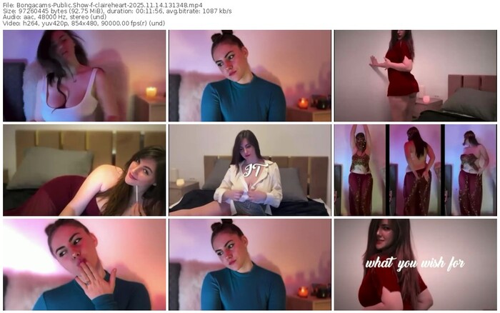bongacams-claireheart-11-14-2025-13-13-48