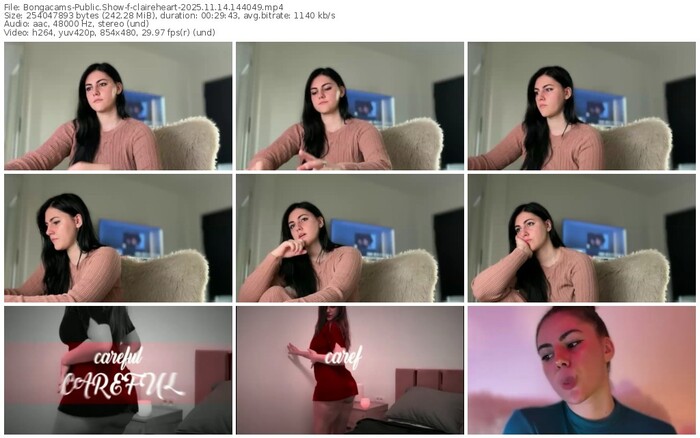 bongacams-claireheart-11-14-2025-14-40-49