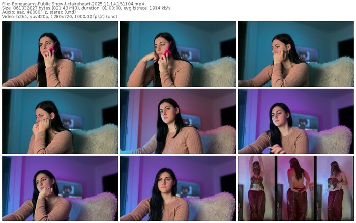 bongacams-claireheart-11-14-2025-15-11-04