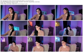 bongacams-claireheart-11-14-2025-16-12-33