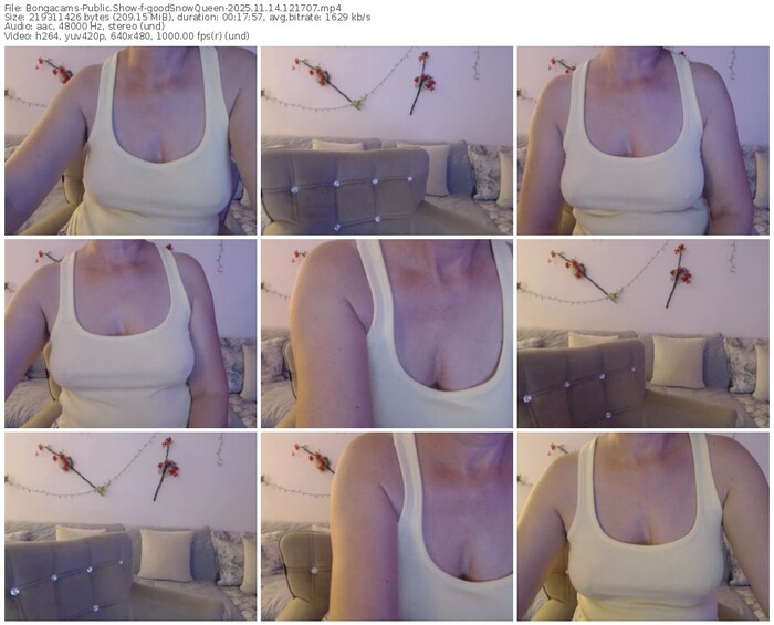 bongacams-goodsnowqueen-11-14-2025-12-17-07