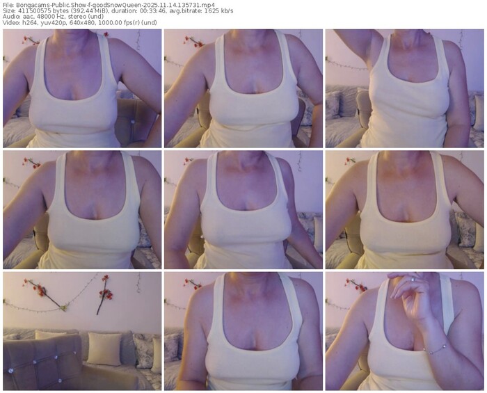 bongacams-goodsnowqueen-11-14-2025-13-57-31