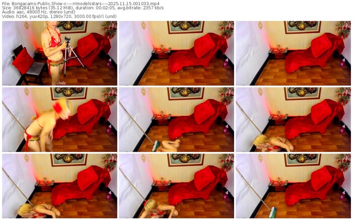 bongacams----rrmodelsstars----11-15-2025-00-10-33